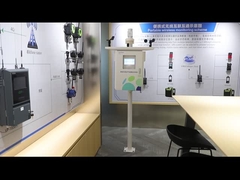 AQD5000 xuất hiện