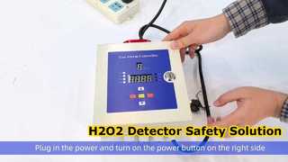 Vận hành YT-1100H