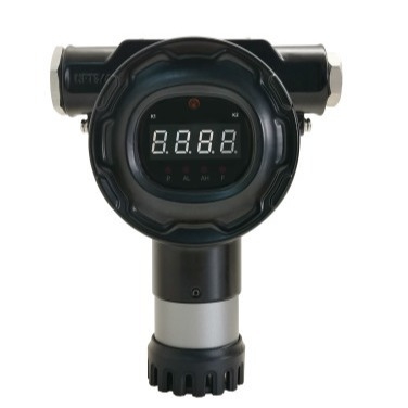 Wholesale Fixed Gas Detector O3 IECEX ATEX Industrial Monitor High Precision 0.01ppm Ozone O3 Gas Sensor
