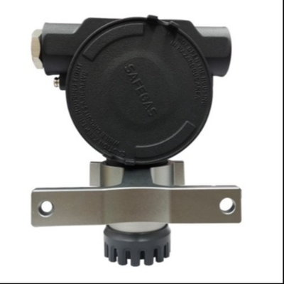 Wholesale Fixed Gas Detector O3 IECEX ATEX Industrial Monitor High Precision 0.01ppm Ozone O3 Gas Sensor